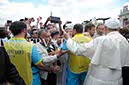 %_tempFileName09680_03062016%