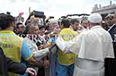 %_tempFileName09683_03062016%