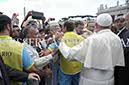 %_tempFileName09684_03062016%