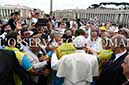 %_tempFileName09685_03062016%