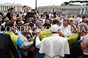 %_tempFileName09686_03062016%