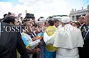 %_tempFileName09691_03062016%