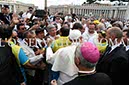 %_tempFileName09692_03062016%