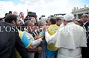 %_tempFileName09693_03062016%