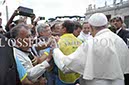 %_tempFileName09696_03062016%