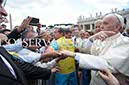 %_tempFileName09706_03062016%