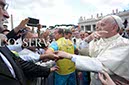 %_tempFileName09707_03062016%