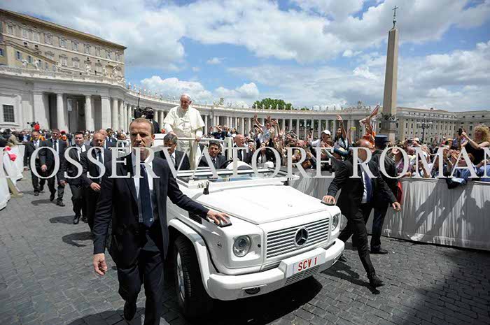 %_tempFileName10201_03062016%