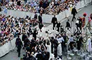 %_tempFileName09800_03062016%