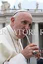 %_tempFileName09817_03062016%
