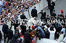 %_tempFileName09845_03062016%