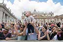 %_tempFileName09897_03062016%