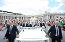%_tempFileName10085_03062016%