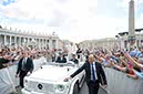 %_tempFileName10106_03062016%