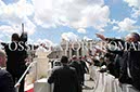 %_tempFileName10140_03062016%