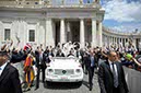 %_tempFileName10143_03062016%