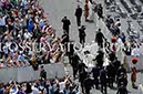 %_tempFileName10162_03062016%