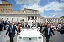 %_tempFileName10165_03062016%