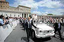 %_tempFileName10200_03062016%