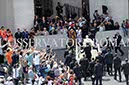 %_tempFileName10203_03062016%