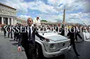%_tempFileName10204_03062016%