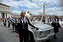 %_tempFileName10206_03062016%