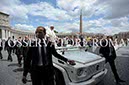 %_tempFileName10207_03062016%