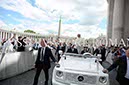 %_tempFileName10209_03062016%
