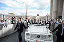 %_tempFileName10210_03062016%