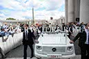 %_tempFileName10211_03062016%