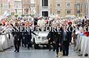 %_tempFileName10212_03062016%