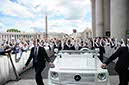 %_tempFileName10213_03062016%