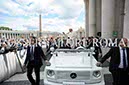 %_tempFileName10214_03062016%
