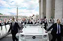 %_tempFileName10215_03062016%
