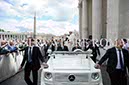 %_tempFileName10216_03062016%