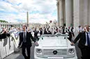 %_tempFileName10218_03062016%