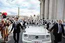 %_tempFileName10220_03062016%