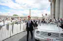 %_tempFileName10222_03062016%