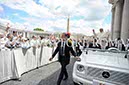 %_tempFileName10223_03062016%