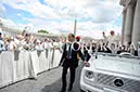 %_tempFileName10224_03062016%