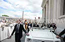 %_tempFileName10225_03062016%