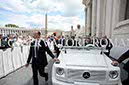 %_tempFileName10226_03062016%