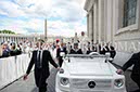 %_tempFileName10227_03062016%