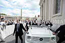 %_tempFileName10228_03062016%