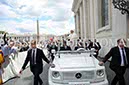 %_tempFileName10229_03062016%