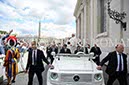 %_tempFileName10231_03062016%