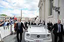 %_tempFileName10233_03062016%