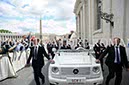 %_tempFileName10234_03062016%