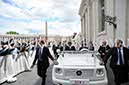 %_tempFileName10235_03062016%