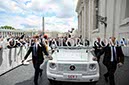 %_tempFileName10237_03062016%
